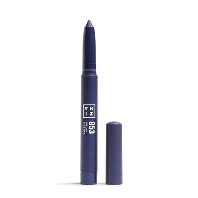 THE 24H EYE STICK (SOMBRA DE OJOS EN BARRA)
